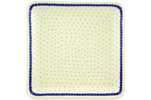 H3144G_1 (2015-11-22 09:06:55) H3144G_1 (2015-11-22 09:06:55)