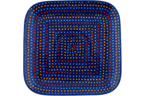 H3144N_1 (2023-10-16 14:38:23) H3144N_1 (2023-10-16 14:38:23)