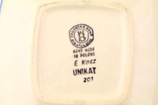 H3144Q_0 (2025-07-28 13:30:05)