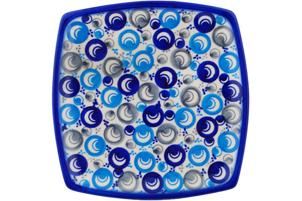 H3144Q_1 (2025-07-28 13:30:05)