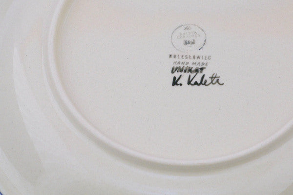 H3144R_0 (2025-05-27 11:27:29)