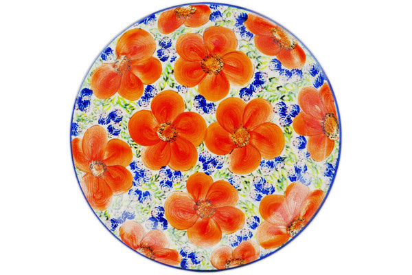 H3144R (2025-05-27 11:27:29)