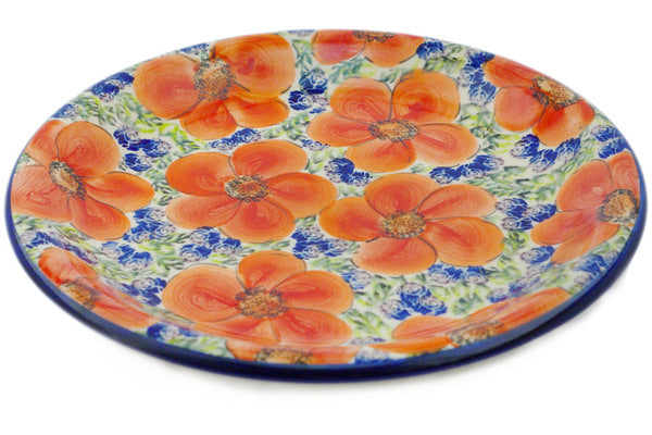 H3144R_1 (2025-05-27 11:27:29)