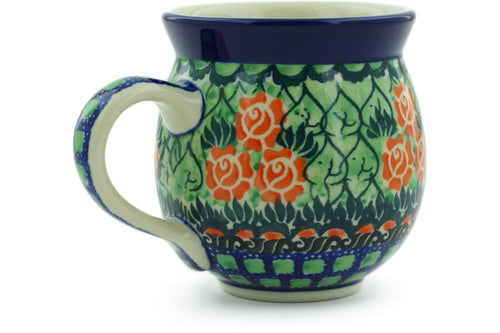 H3146A_1 (2018-07-06 12:06:50) H3146A_1 (2018-07-06 12:06:50)