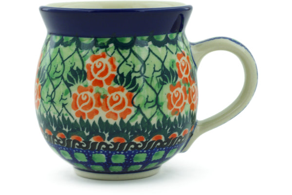 H3146A_2 (2018-07-06 12:06:50)