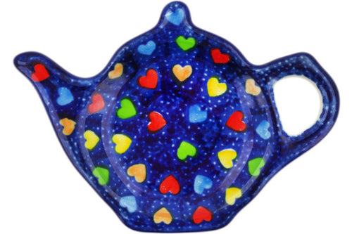 H3146L_1 (2021-03-07 13:50:44) H3146L_1 (2021-03-07 13:50:44)