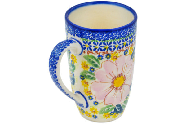 H3147P_1 (2024-02-27 14:36:38)