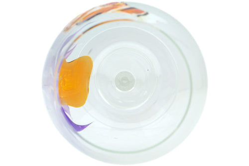 H3151M_1 (2021-11-25 12:08:14) H3151M_1 (2021-11-25 12:08:14)