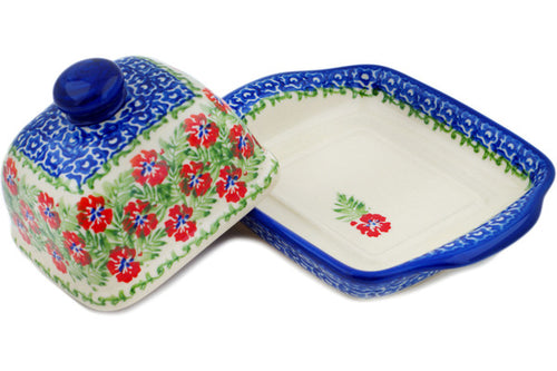 H3154P_1 (2024-03-11 12:49:02) H3154P_1 (2024-03-11 12:49:02)