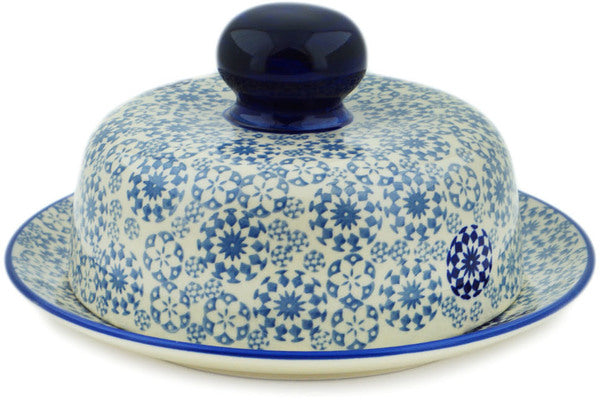 H3155N (2023-11-16 14:12:40)