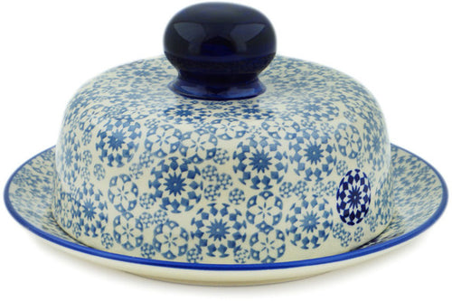 H3155N (2023-11-16 14:12:40)