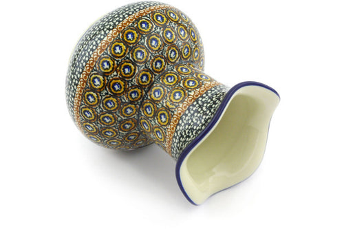 H3156G_1 (2015-11-22 09:07:09) H3156G_1 (2015-11-22 09:07:09)