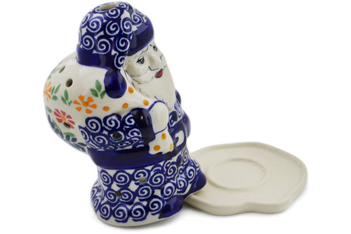 H3158K_1 (2019-11-14 07:40:40) H3158K_1 (2019-11-14 07:40:40)