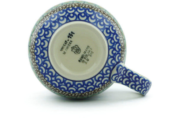 H3161A_0 (2018-07-19 11:12:22)