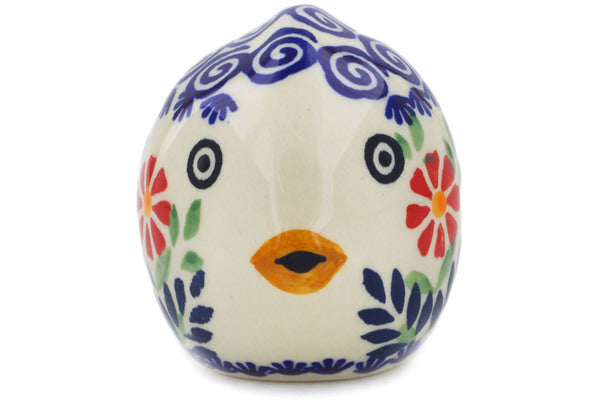 H3164K_1 (2019-11-20 02:21:56)