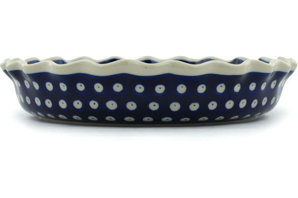 H3166B_2 (2016-11-14 14:37:50)