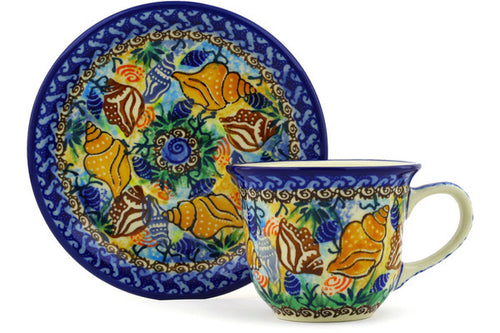 H3166E_1 (2015-11-22 02:20:04) H3166E_1 (2015-11-22 02:20:04)