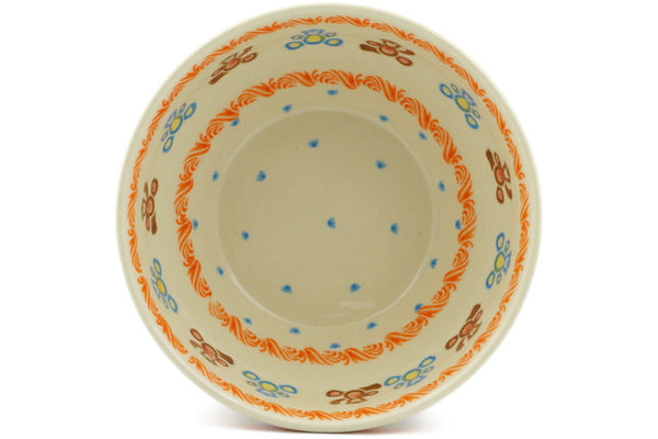 H3169J_1 (2018-06-09 11:13:08) H3169J_1 (2018-06-09 11:13:08)