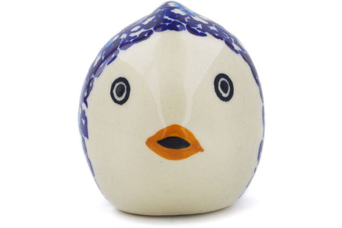 H3171K_1 (2019-11-17 15:23:08) H3171K_1 (2019-11-17 15:23:08)