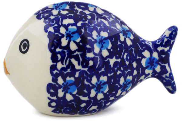 H3171K_2 (2019-11-17 15:23:09)