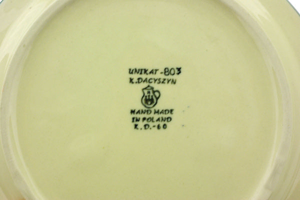 H3175G_0 (2015-11-22 09:07:33)