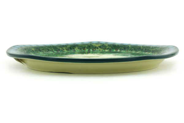 H3175G_2 (2015-11-22 09:07:34)