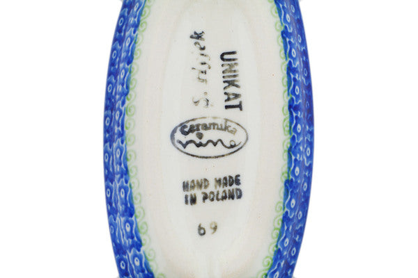 H3175P_0 (2024-05-14 13:34:31)