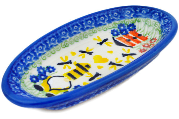 H3175P (2024-05-14 13:34:31)