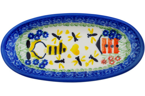 H3175P_1 (2024-05-14 13:34:31) H3175P_1 (2024-05-14 13:34:31)