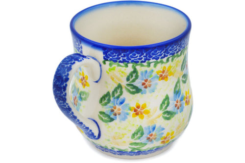 H3181P_1 (2024-03-13 05:32:33) H3181P_1 (2024-03-13 05:32:33)