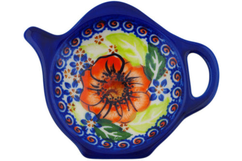 H3182P_1 (2024-07-29 14:18:48) H3182P_1 (2024-07-29 14:18:48)