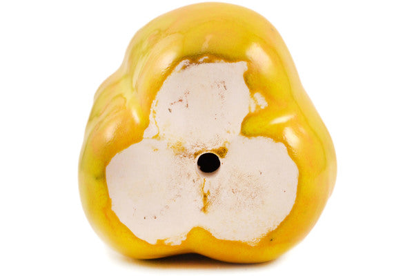 H3186M_0 (2021-07-30 15:27:08)