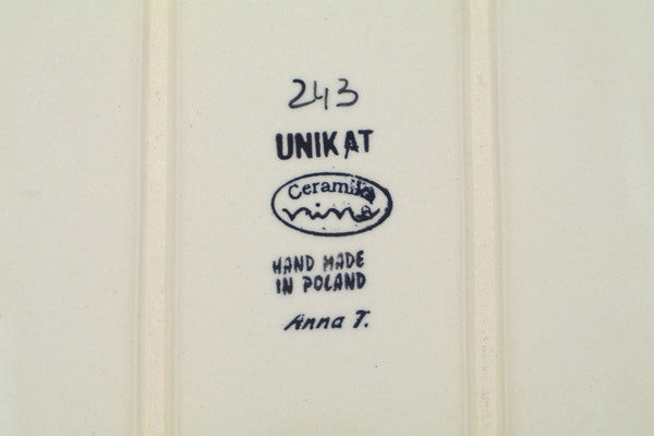 H3186P_0 (2024-06-09 04:09:04)