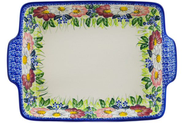 H3186P_1 (2024-06-09 04:09:04)