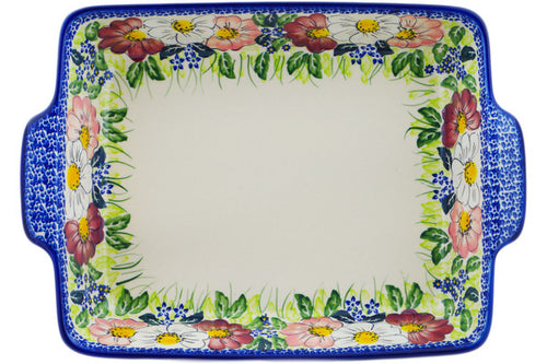 H3186P_1 (2024-06-09 04:09:04) H3186P_1 (2024-06-09 04:09:04)