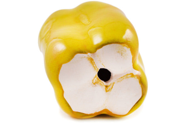 H3187M_0 (2021-07-23 15:28:02)