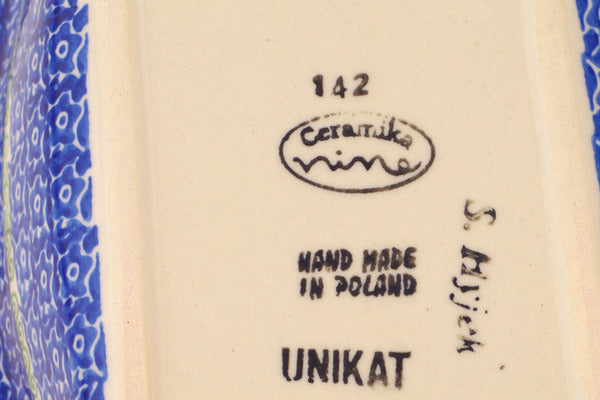 H3187P_0 (2025-06-20 10:36:58)