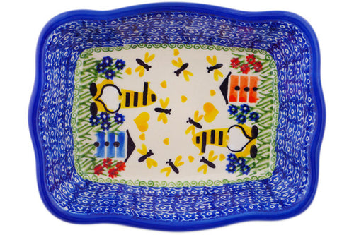 H3187P_1 (2025-06-20 10:36:58) H3187P_1 (2025-06-20 10:36:58)