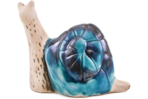 H3188M_1 (2021-08-15 15:15:35) H3188M_1 (2021-08-15 15:15:35)