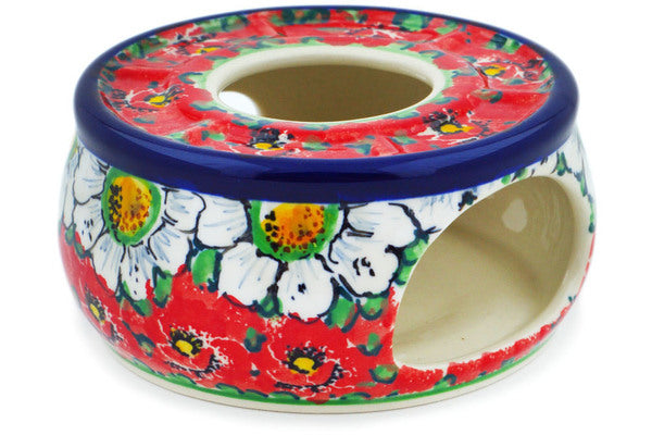 H3189M_2 (2022-04-12 04:52:31)