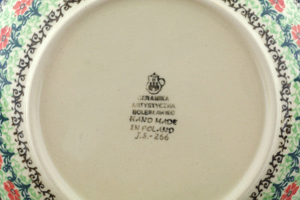 H3190I_0 (2017-03-02 14:43:13)