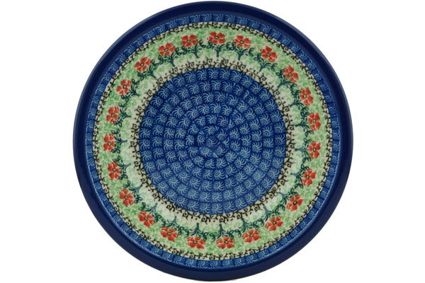 H3190I_1 (2017-03-02 14:43:13)