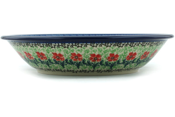 H3190I_2 (2017-03-02 14:43:13)