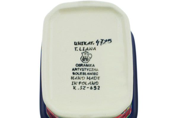 H3190M_0 (2023-01-22 03:14:53)