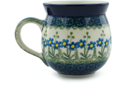 H3191A_1 (2017-03-02 14:47:04) H3191A_1 (2017-03-02 14:47:04)