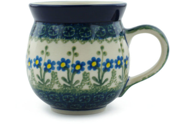 H3191A_2 (2017-03-02 14:47:04)