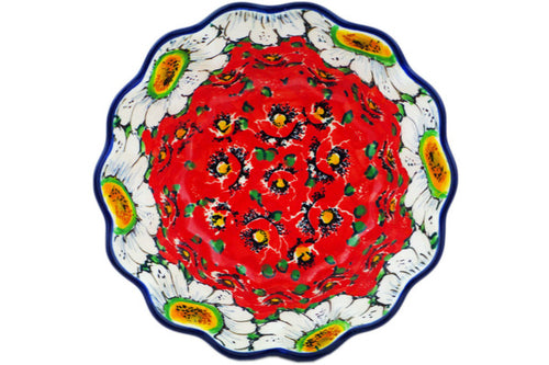 H3191M_1 (2022-03-01 15:29:30) H3191M_1 (2022-03-01 15:29:30)