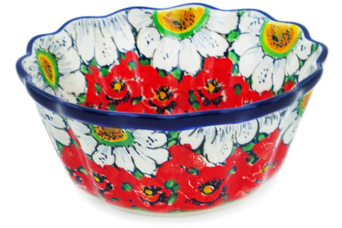 H3191M (2022-03-01 15:29:28)