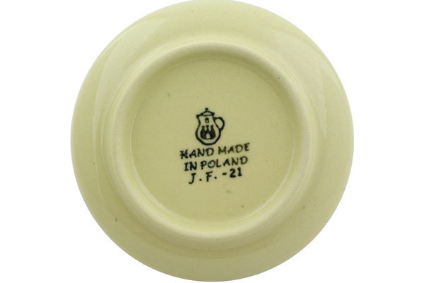 H3195E_0 (2015-11-22 02:20:40)