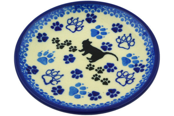 H3195E (2015-11-22 02:20:40)